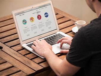 image3 Pertimbangan Penting saat Memilih Software Akuntansi Online