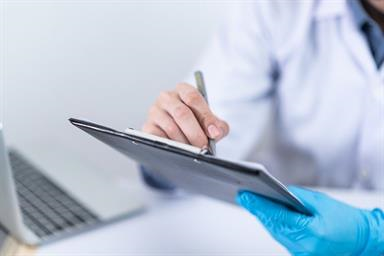 imageManfaat Sistem Pembayaran Online Software ERP360 Residensial yang Terintegrasi